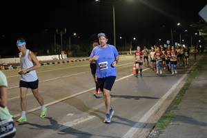 BIB: 
                            <button type="button" onclick="openModal(27840322)" class="btn btn-primary btn-sm float-right btn-popup" data-toggle="modal" data-target=".modal-high-quality">
                        <i class="fas fa-shopping-cart"></i> Add to Cart
                    </button>
                                            <button type="button" onclick="isThisMe(27840322, true)" class="btn btn-success btn-sm float-right btn-popup btn-isme hidden" data-toggle="tooltip" data-placement="bottom" title="นี่คือรูปของคุณใช่ไหม คลิกที่นี่เพื่อเอาเข้าอัลบั้ม">
                        <i class="fas fa-plus"></i> Add to album
                    </button>
                    <button type="button" onclick="isThisMe(27840322, false)" class="btn btn-warning btn-sm float-right btn-popup btn-isnotme hidden">
                        <i class="fas fa-ban"></i> Remove from album
                    </button>